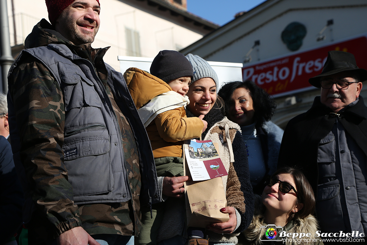 VBS_5776 - XV Raduno Nazionale dei Trifulau e dei Tabui.jpg